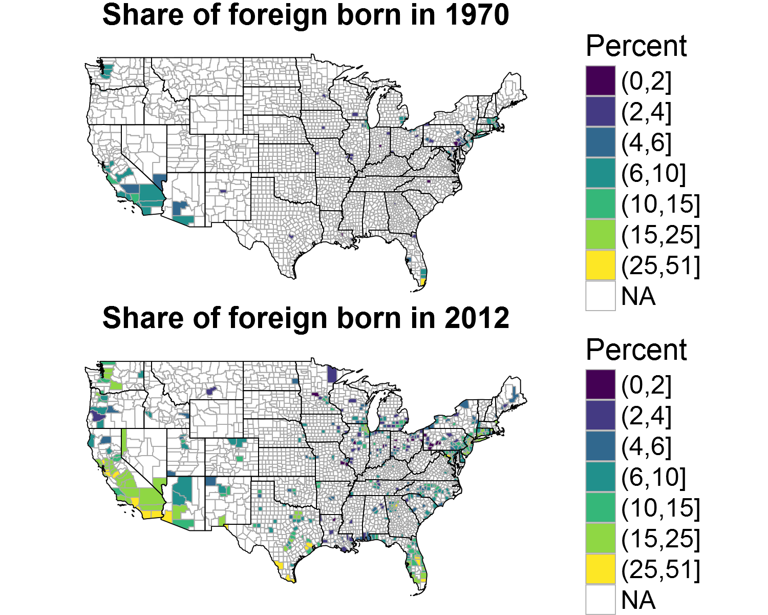 TT_maps_fb1970_2012